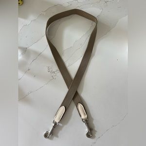 Hermes Etsy Aftermarket Purse Strap